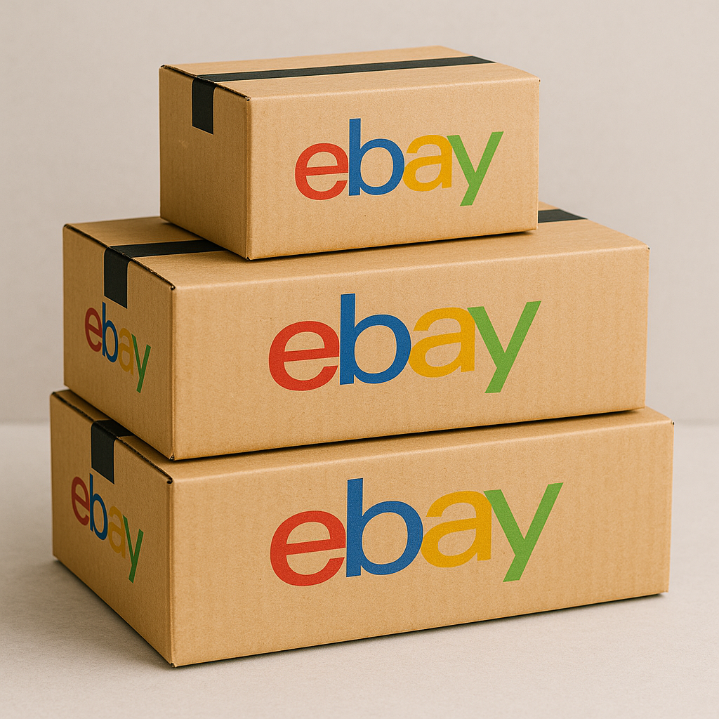 Ebay