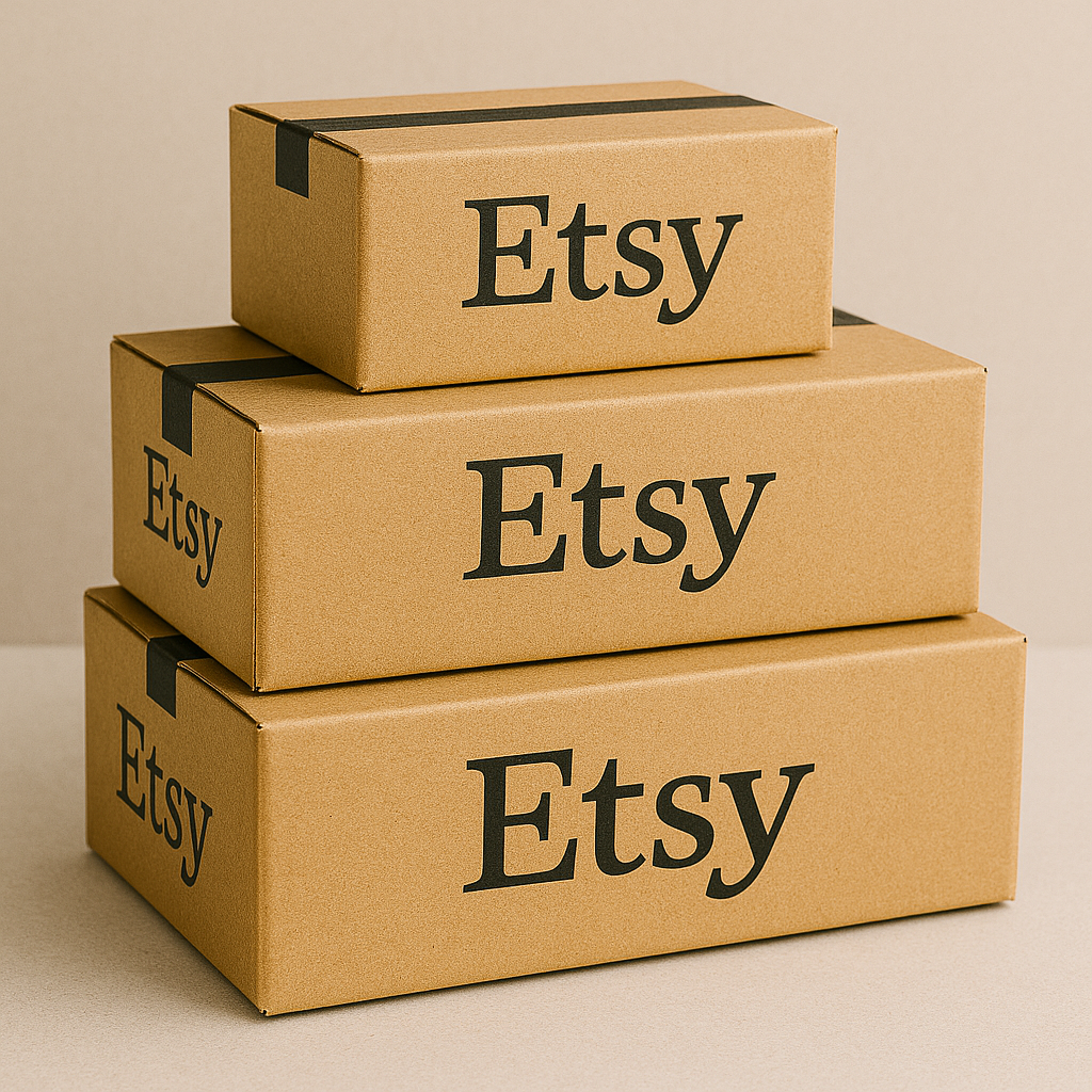 Etsy