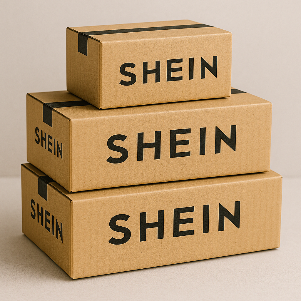 Shein
